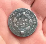 1829 reverse.webp