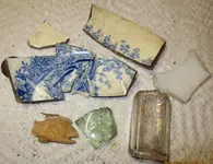 2B TW 02 21 22 23 2014 Glass.webp
