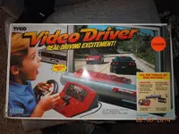 DSCN2396.webp