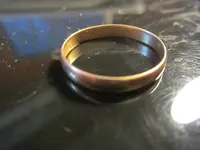 ring 001.webp
