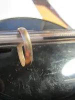 ring 002.webp