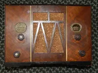 DSCN4027.webp