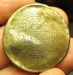 12 TW 02222014 Kissproof.webp