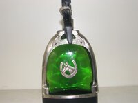 bottle 001.JPG