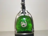 bottle 001.webp