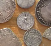 coin button.webp coin button.webp