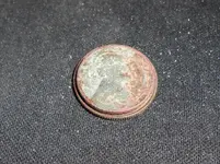 finds 011.webp