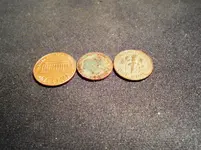 finds 014.webp