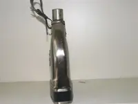 bottle 002.webp