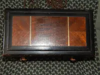 DSCN4028.webp