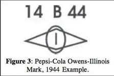 pepsimark.webp