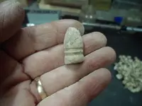 garage bullets 011.webp