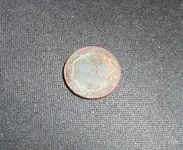 finds 016.webp