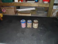 garage bullets 001.webp