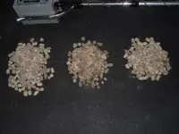 garage bullets 002.webp