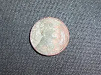finds 017.webp