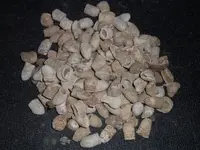 garage bullets 003.webp