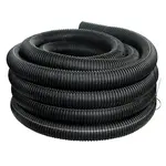 4 inch pipe.webp