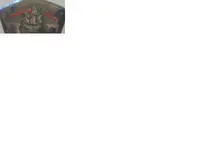 canada 5.webp
