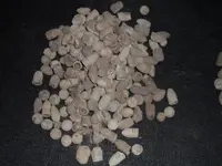 garage bullets 005.webp