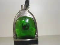 bottle 003.webp