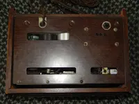 DSCN4029.webp