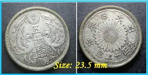 rare-1923-taisho-emperor-y-12-japan-50-sen-silver-coin-xf-1106-23-jennyte@6.webp