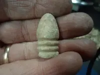 garage bullets 007.webp