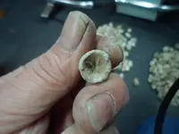garage bullets 008.webp