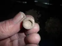 garage bullets 010.webp