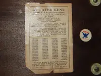 DSCN4031.webp