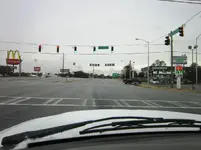 snow 3.webp