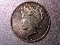 dollar_test_front.webp dollar_test_front.webp