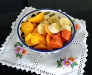1 - Fruit.webp