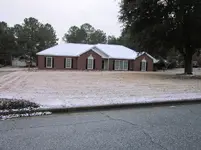 snow 1.webp