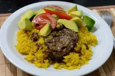 1 dinner.webp