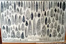 ARROWHEAD%u00252BDISPLAY%2BStory%2BIn%2BStone%2BPoster%2BBy%2BValerie%2BWaldorf%2BOcmulgee%2B...webp
