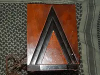DSCN4032.webp