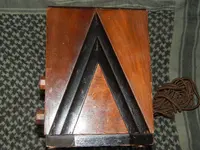 DSCN4033.webp