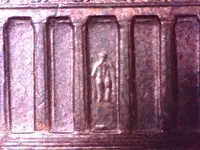 licoln in lincoln memorial penny.webp licoln in lincoln memorial penny.webp