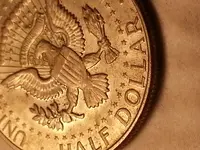 20140125_234957.webp