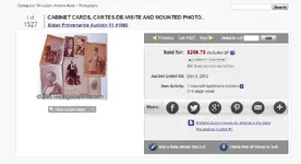 cabinet cards.webp