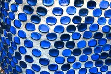 blue-bottle-wall.webp