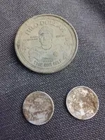 Feb-Rosies.webp
