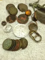 finds 1-22 (2).webp