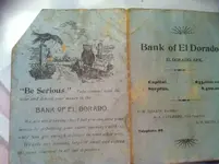 bank book front.webp