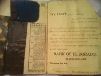 bank book inside.webp