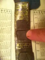 bank book needles.webp