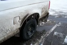 dirt on truck.webp