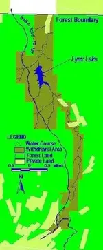 LynxCKMap.webp